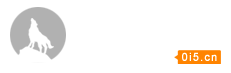楟❔몋字隙疘捫䡲楟桹睑